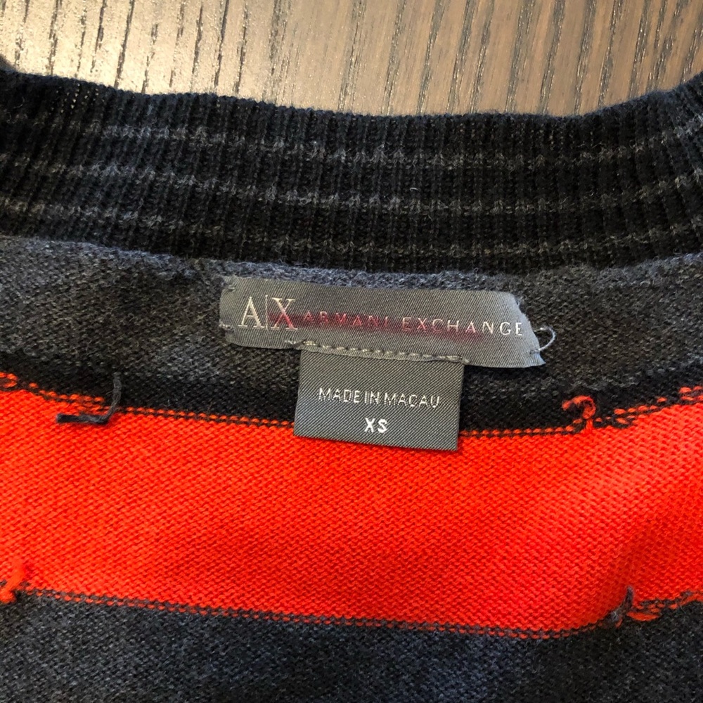 Cardigan - Picture 5 of 5